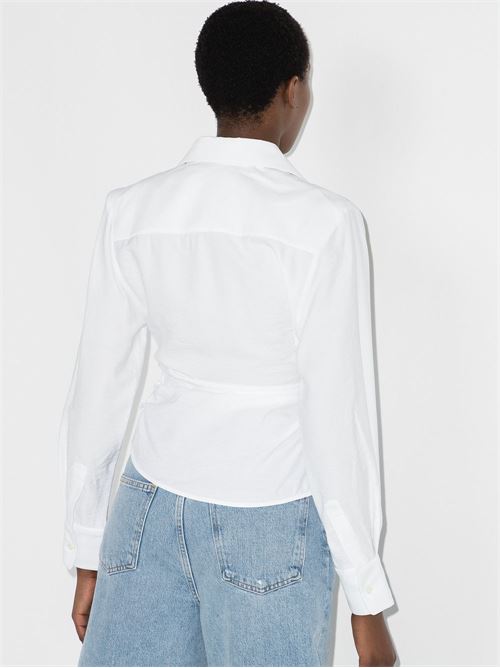  JACQUEMUS | 213SH002 1020100